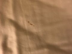 -白金汉爵大酒店(相城店)