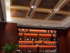 -香乐园·淮扬菜中餐厅·Shang Garden(福田香格里拉店)