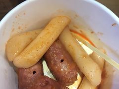 -荟必寿日韩煮物专门店(和平广场店)