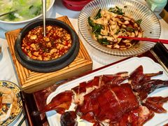 -家宴滇食记·云南家常菜