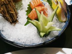 -天狗山料理(省体店)