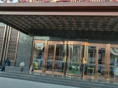 -水晶之星洗浴温泉汗蒸