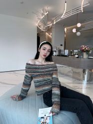 点击看大图 -HYOUNG 禾漾·BTL官方美学中心