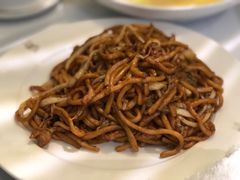-苏浙汇(北京英蓝店)