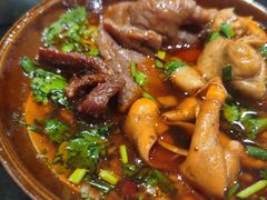 -大龙火锅(老店)
