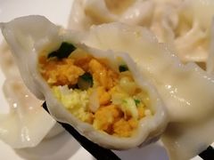-金海湾海鲜总店