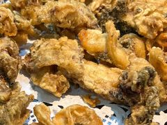 -京门活鱼馆·鱼火锅(百子湾（原红庙）店)