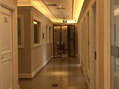-欢乐口腔医院(顺义分院)