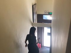 -沐善人家中医·推拿·理疗·三伏灸(新洲店)