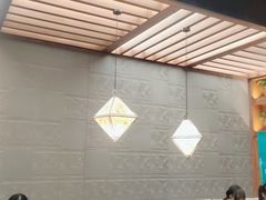 -云海肴云南菜(曲江大悦城店)