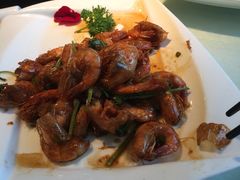 -桂林肥仔·中华餐饮名店(园湖店)