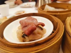 -深圳君逸国际酒店(龙岗横岗塘坑地铁站店)