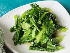 -古榕农庄·桑拿簸箕菜·招牌泥焗鸡(清远长隆店)