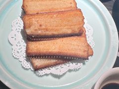 -新白鹿餐厅(虹桥南丰城店)