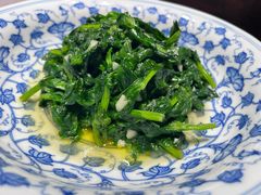 -怡情荟•海鲜青岛菜(五四广场旗舰店)