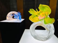 -上海琉璃艺术博物馆