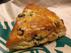 -星巴克(万都店)