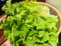 -重八牛府(花乡奥莱店)