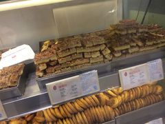 -上海哈尔滨食品厂(淮海中路店)