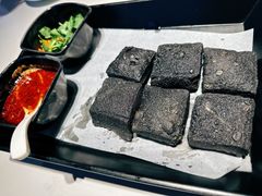 -火宫殿·小吃王国(坡子街店)