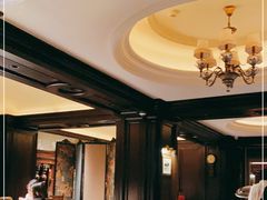 -杭州新新饭店·1913餐厅