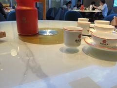 -湘悦回家(棠东店)