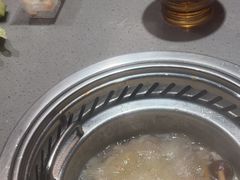 -龍歌自助小火锅(雨花台江南虹悦城店)
