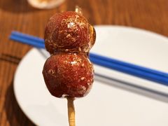 -小大董·烤鸭(五棵松店)