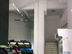 -后田海鲜餐厅(南澳香湖湾店)