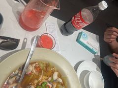 -鹿港小镇(黄金店)