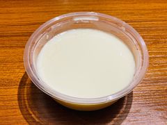 新加坡冻豆花-老号尤兔头(西川店)