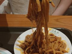 -再回首(西关木塔巷店)