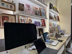-海马体照相馆(佛山岭南站店)