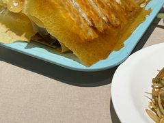 -普天和酒楼·新津菜·烤鸭(天津之眼店)