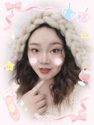 -iplus爱家高端孕妇摄影