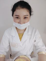 -MIDA蜜哒•科技逆龄美肤连锁