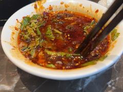 -刘一手重庆火锅(万达广场店)