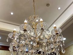 -金时代顺风大酒店(协泰店)