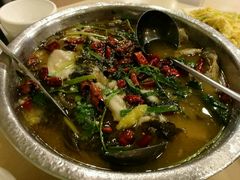 -玲又珑美食(盘福路店)