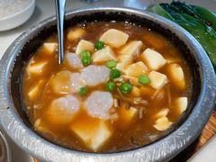 -佬肥猫(国华广场店)
