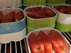 -畅想汤泉生活(民治店)