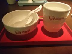 -胖哥俩肉蟹煲(福州仓山爱琴海店)