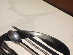 -东方明珠·可口可乐欢乐餐厅