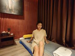 -菩泰·泰式草本按摩SPA(国大城市广场店)