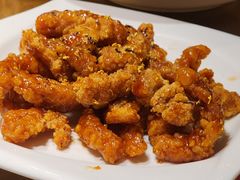 -院里汤包·虾汤包青岛菜(辽源路店)