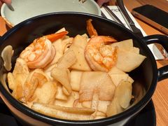 -Bco豆库(星耀天地店)