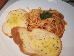 -米斯特比萨(罗斯福店)