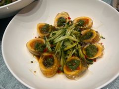 -乐和餐饮(活力源店)
