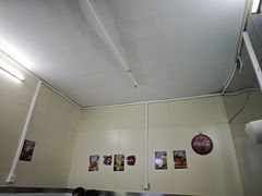 -渔记茶餐厅(渔村店)