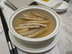 -绿岛国际酒店·海鲜酒楼(八七路店)